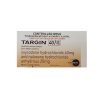 Buy Targin in Australia