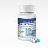Buy Adipex online