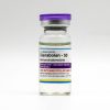 Buy Dianabolan 50 online in Australia
