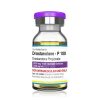 Buy Drostanolone online Australia