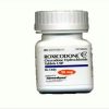Buy roxicodone online