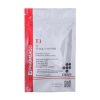 Buy T3 Cytomel Online Australia