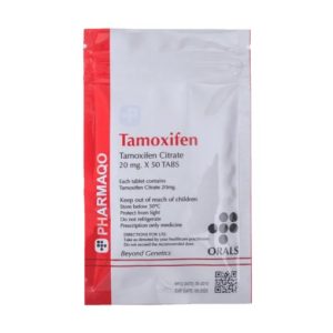 Buy Tamoxifen Online Australia
