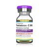 Buy Testosterone E 300 Enanthate Online in Australia