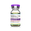 Buy Testosterone P Online Australia