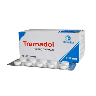 Tramadol-1.jpg buy tramadol online