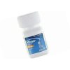 Buy Ativan online