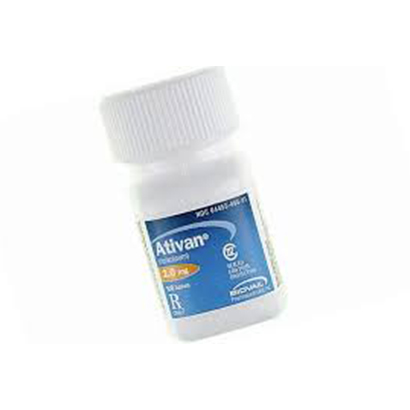 ativan-1.jpg Buy Ativan online