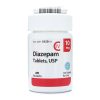 Buy Diazepam online