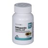 Buy Gabapentin online