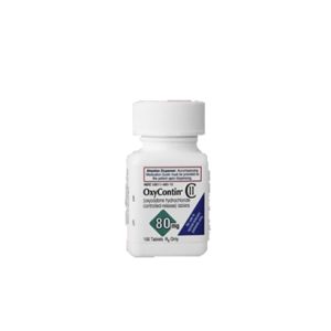 Buy oxycontin online