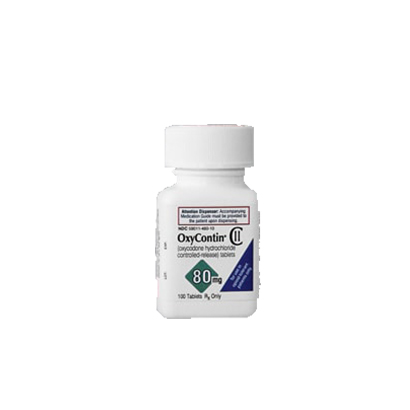 oxycontin-1.jpg Buy oxycontin online
