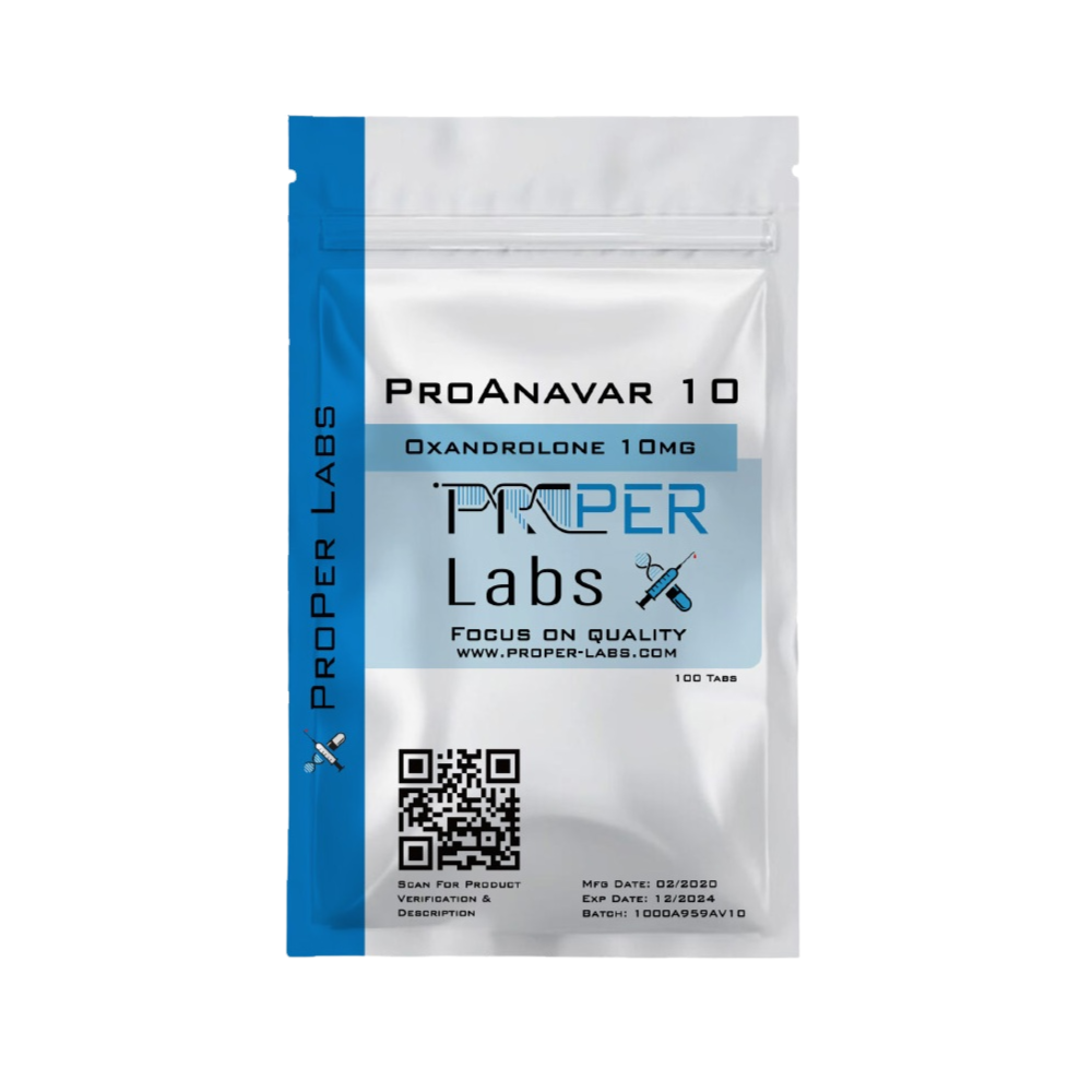 Anavar-10mg.png