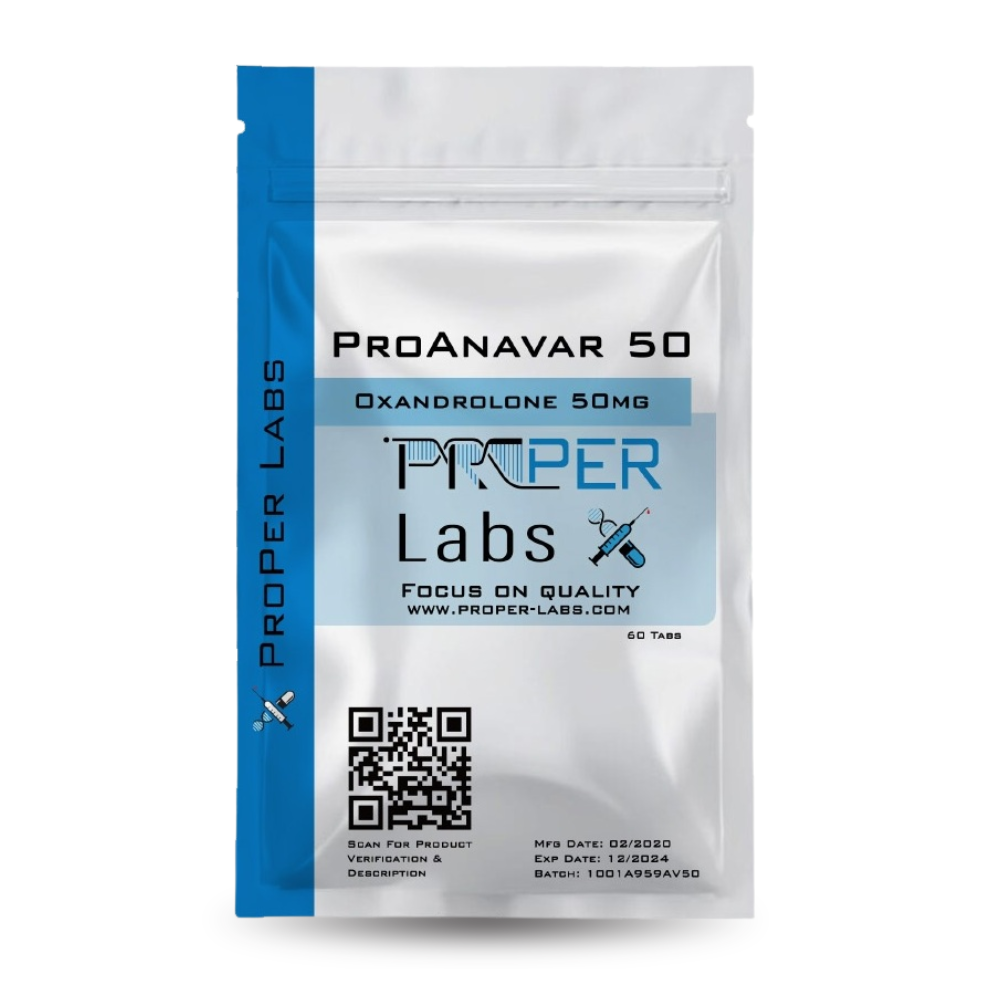 Anavar-50mg.png