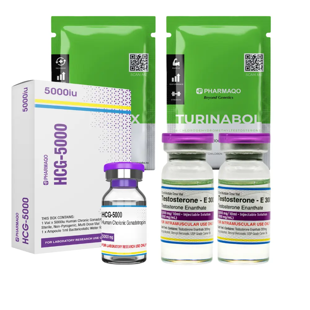 Beginners-Bulking-Stack-Injectable-Tablets.webp