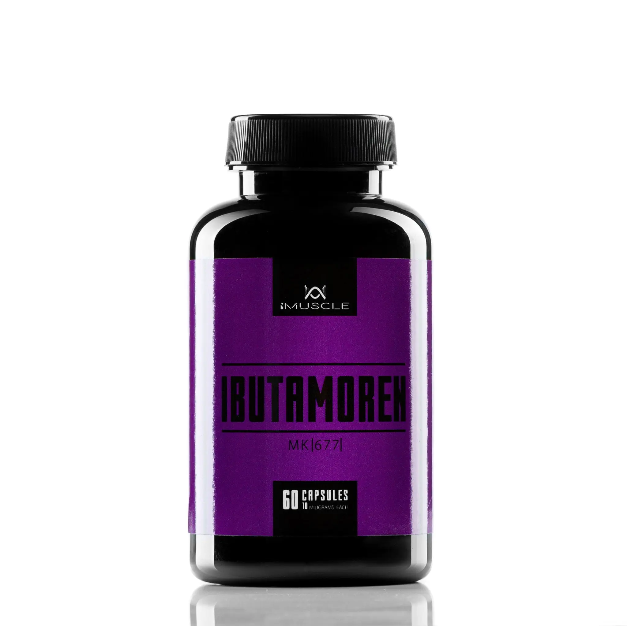 Ibutamoren-MK677.webp