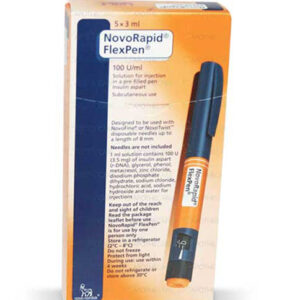NovoRapid-Insulin-Pens-100iU-Buy-Australia-300x300-1.jpg