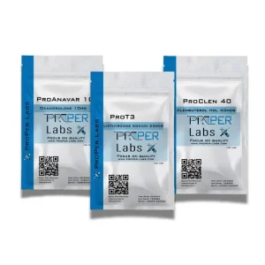 Buy Weight Loss Tablets Stack #1