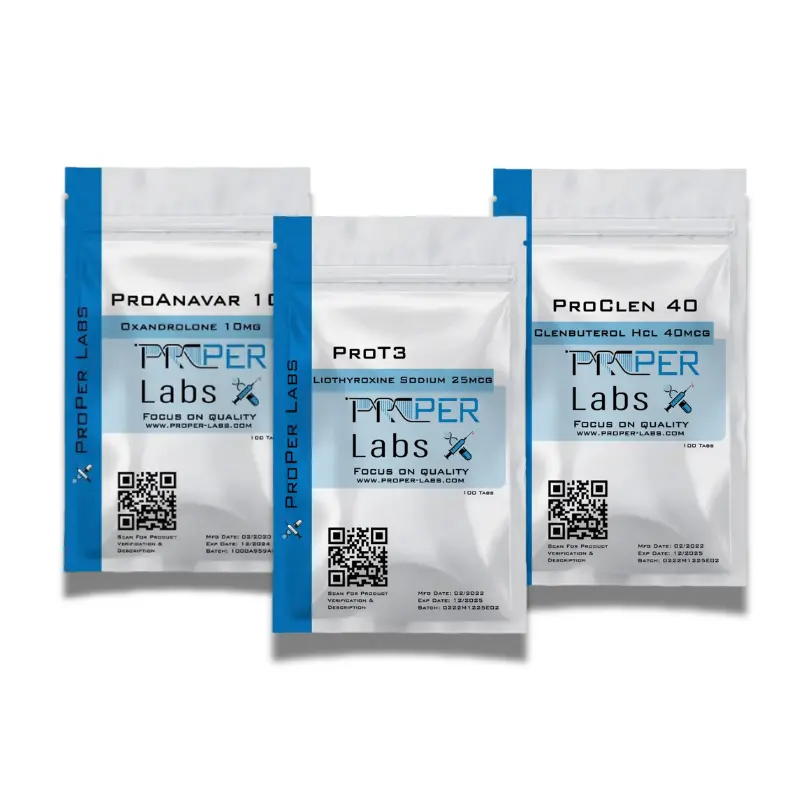 Weight-Loss-Tablets-Stack-1-1.webp