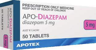 apo-diazepam.jpeg